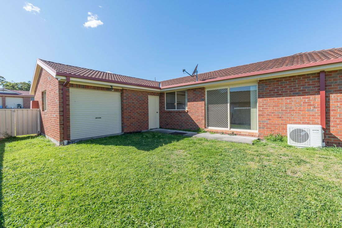 Real Estate 19 Allendale Avenue Wallsend , NSW 2287 House For Lease 3099548 Robinson Property