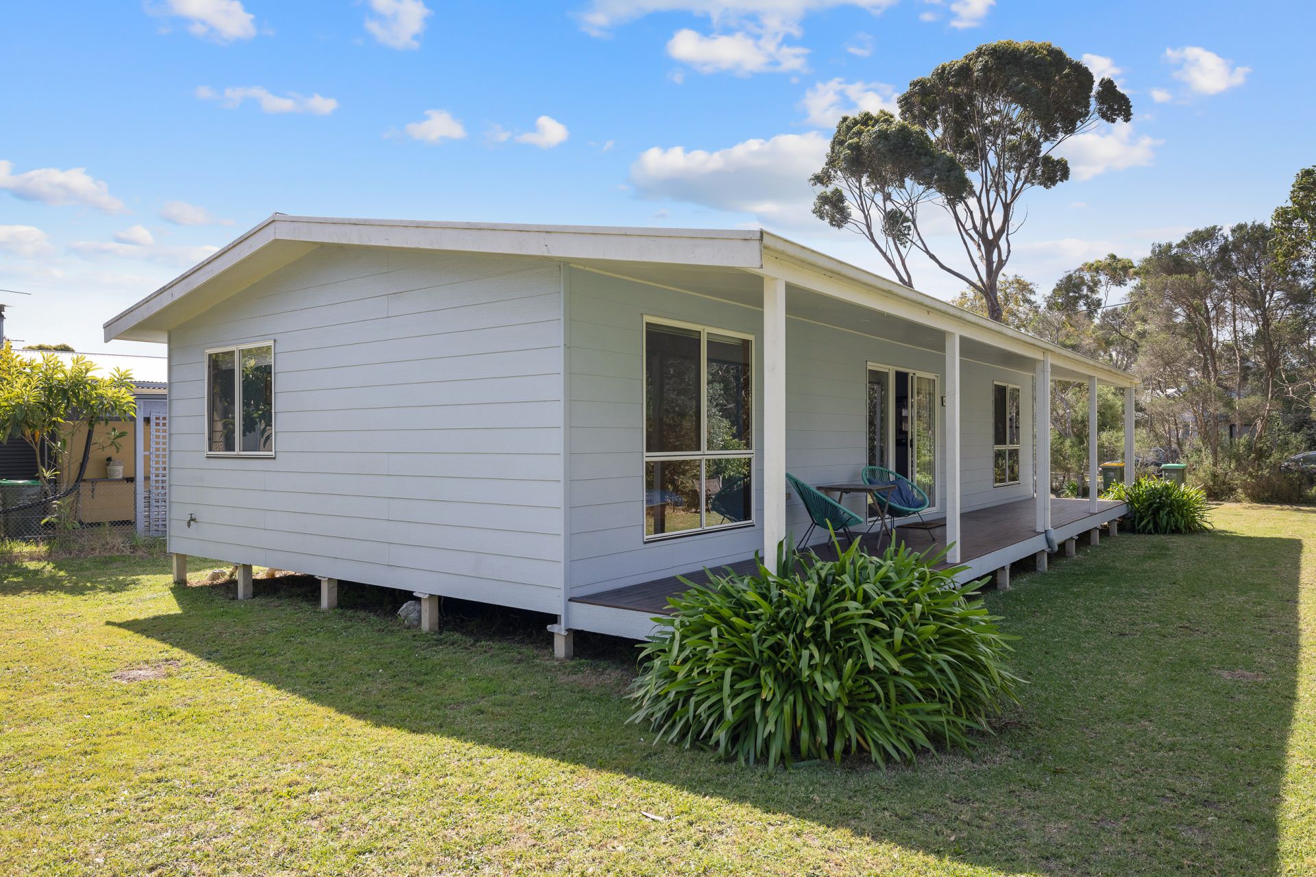 15 Plover Street, Cowes OBrien Real Estate
