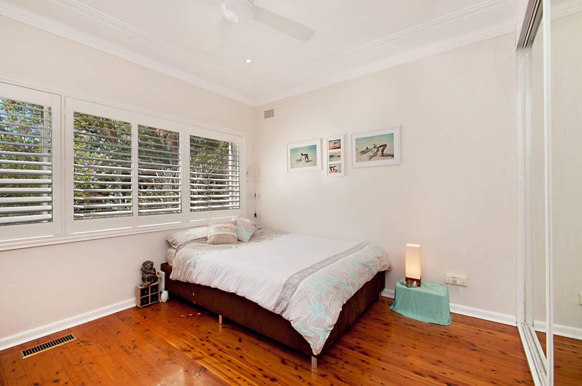 36 Surfers Parade, Freshwater Skyline Real Estate