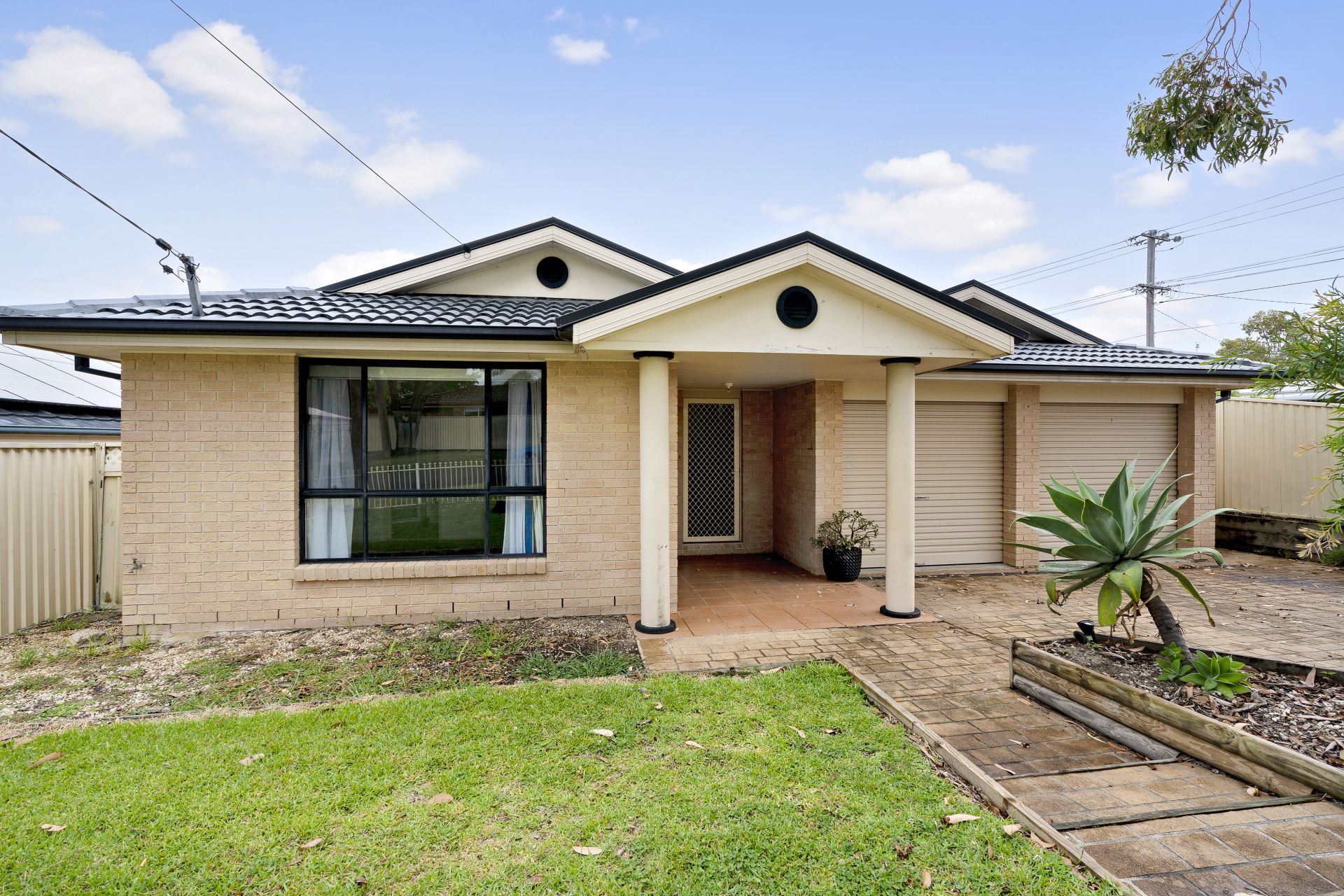 Real Estate For Lease 62 Quinalup Street Gwandalan , NSW