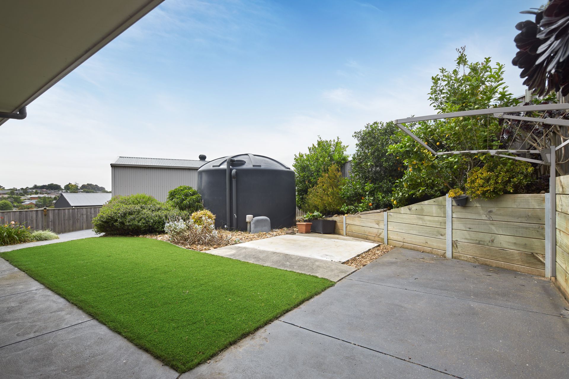 22 Cromie Drive, Warragul OBrien Real Estate