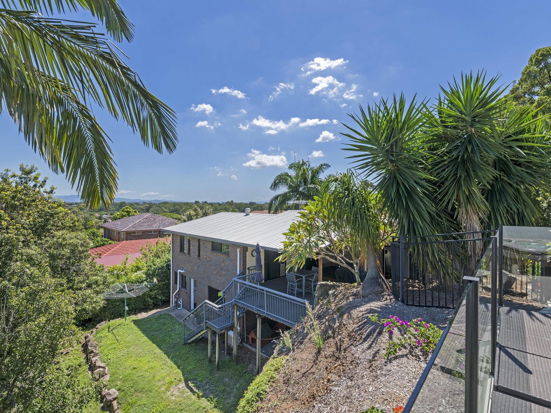 Real Estate For Sale 28 Horn Road Aspley , QLD