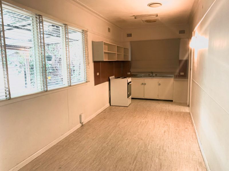 Real Estate For Lease 9 Grafton Street Blacktown , NSW