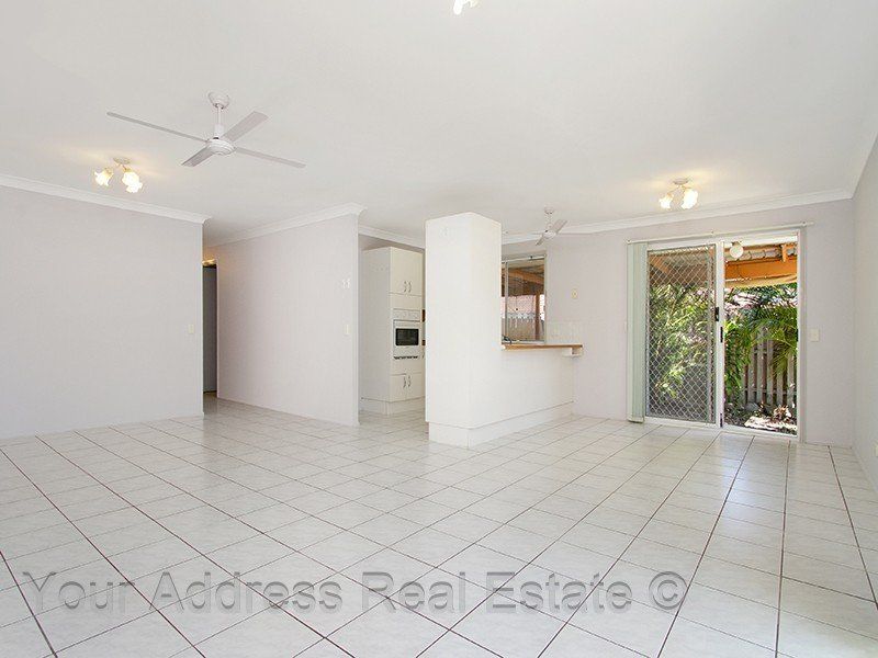 Real Estate For Lease 12 Earls Court Heritage Park , QLD