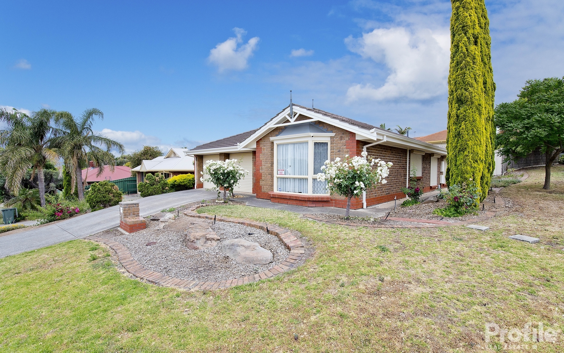 Real Estate For Sale 27 Pinewood Court Golden Grove , SA