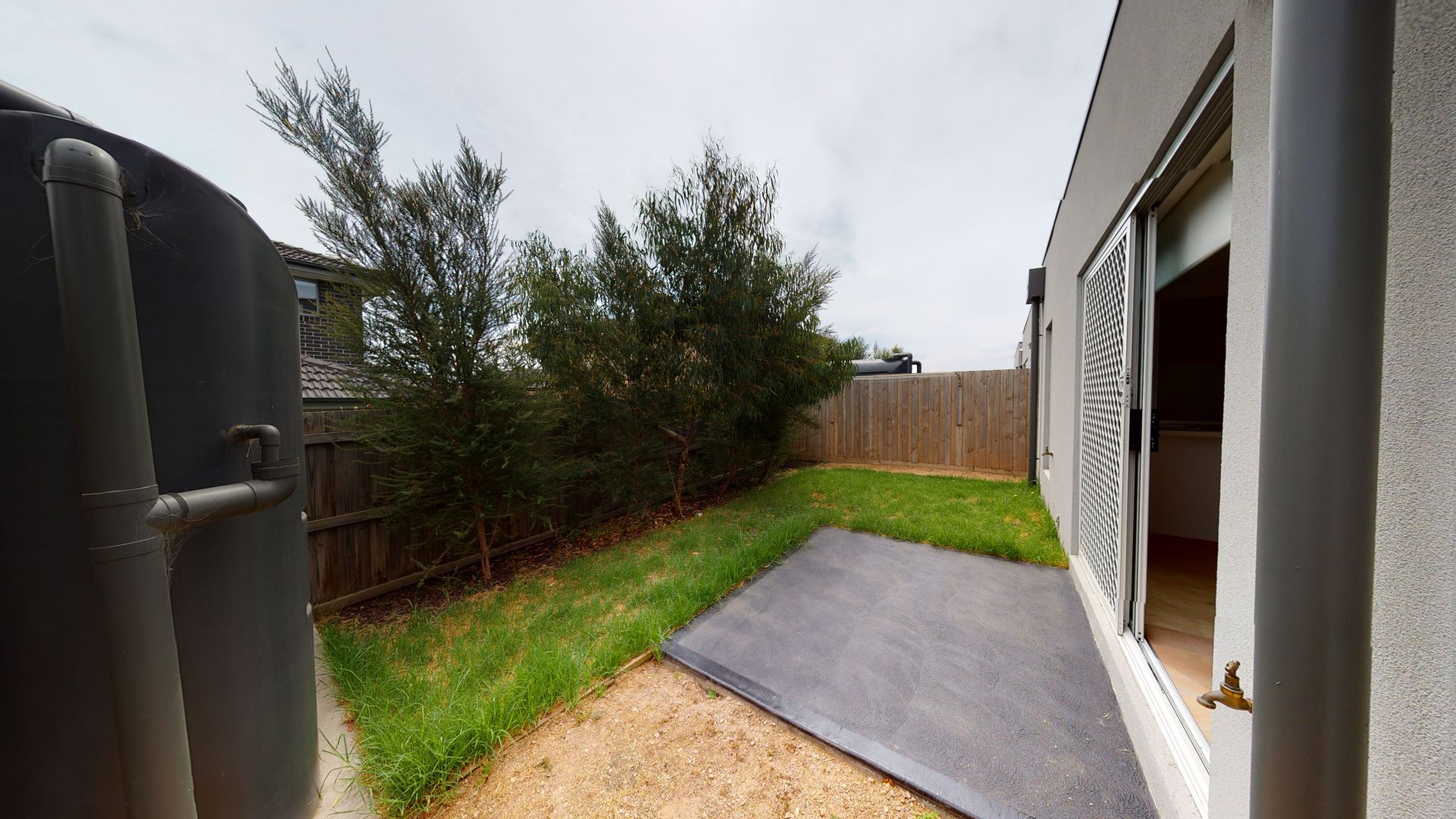 4 Coley Court, Hampton Park OBrien Real Estate