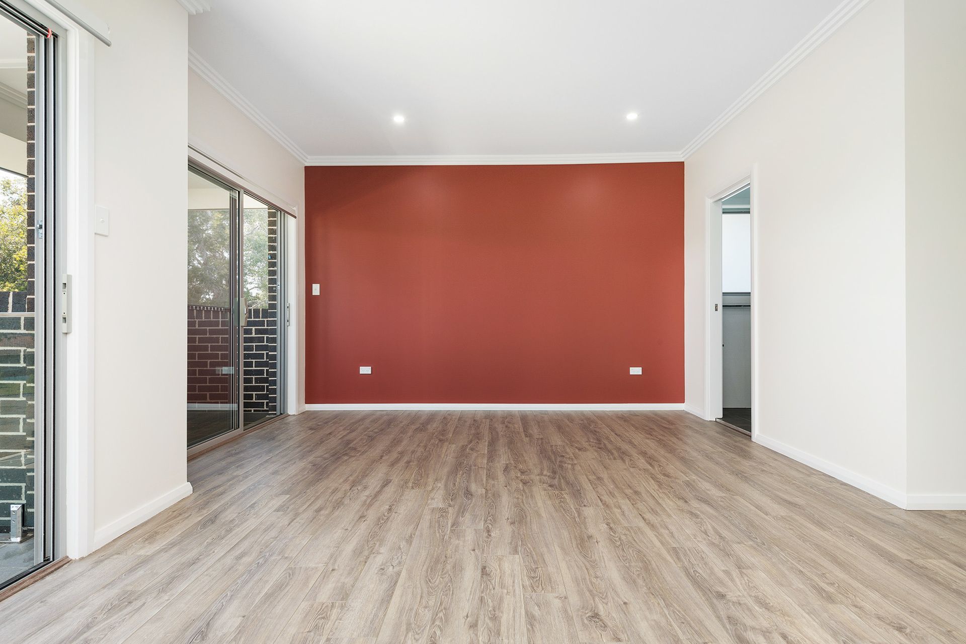 Real Estate For Lease 32 Stevens Street Ermington , NSW