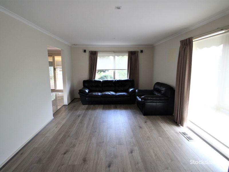 1/94 Heatherdale Road, Mitcham OBrien Real Estate