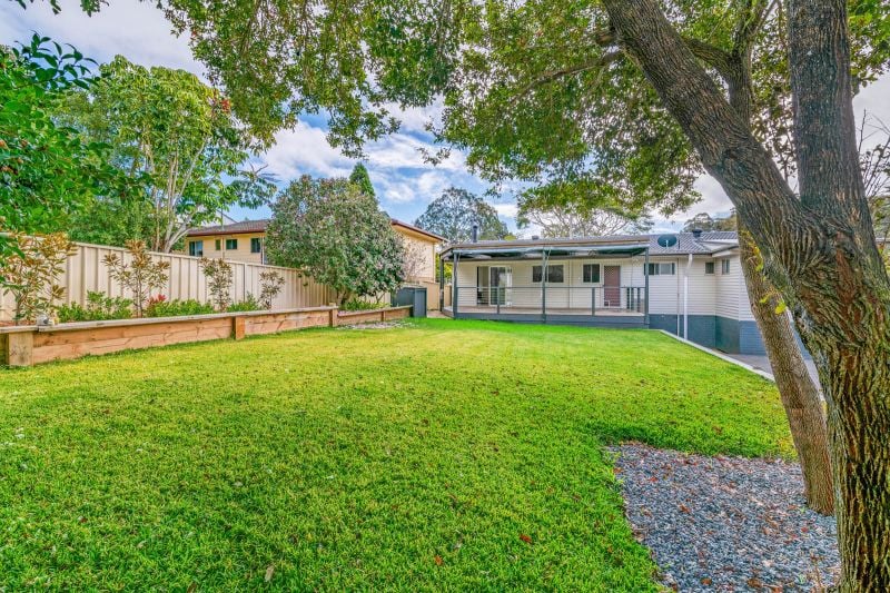 Real Estate For Lease 44 Herschell Street Port Macquarie , NSW