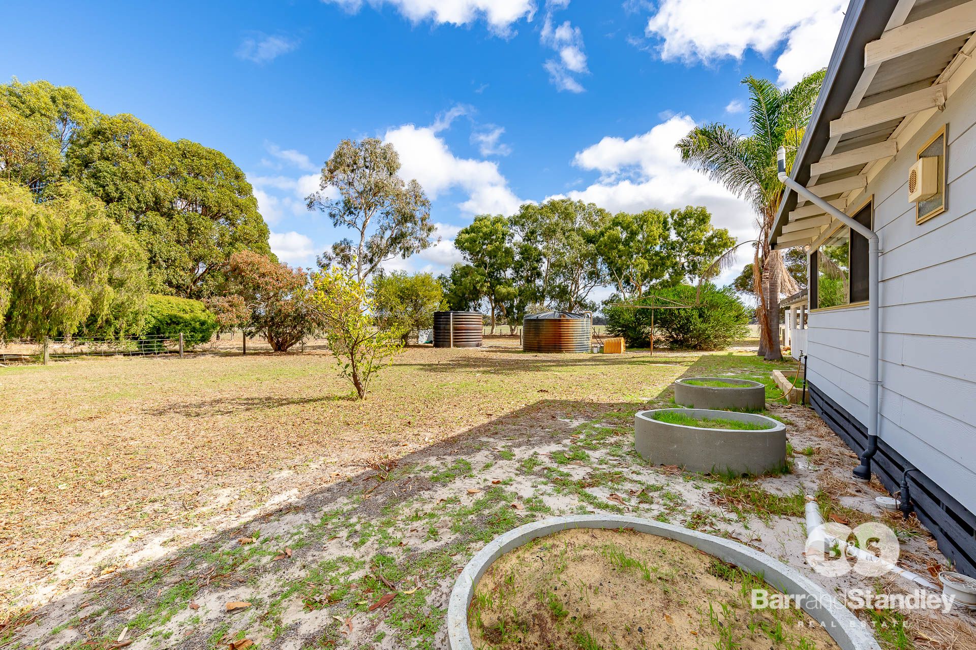 875 Coronation Road Waroona , WA