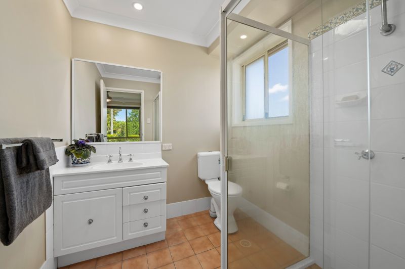 Brightwaters Condos For Sale at Harold Robles blog