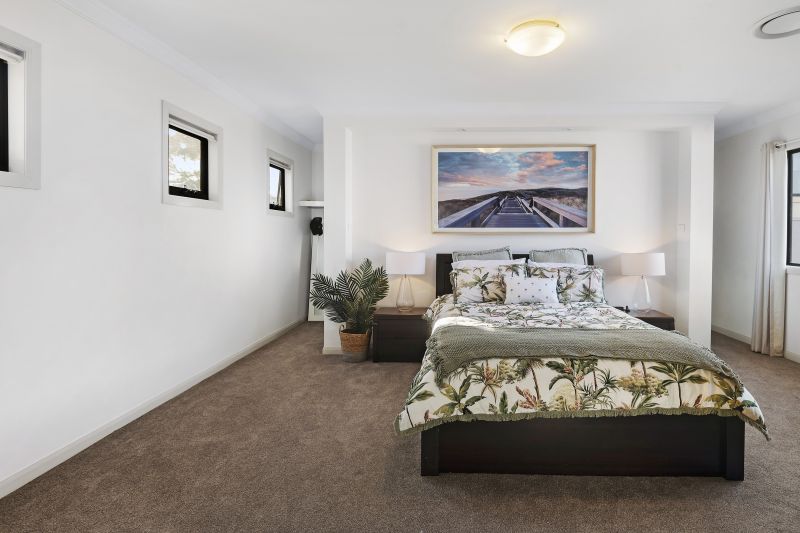 Real Estate For Sale 1 Shearwater Drive Warriewood , NSW