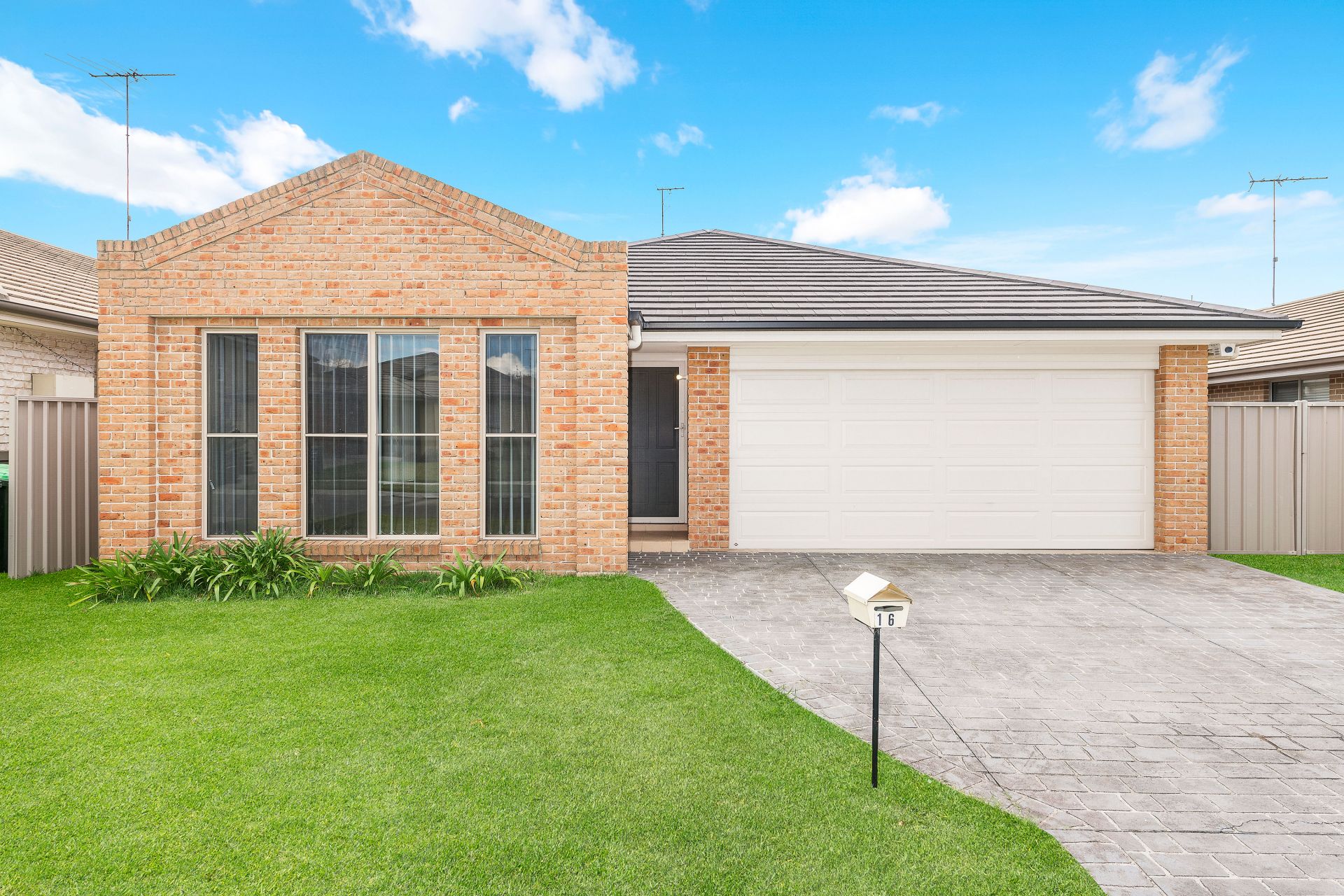 Real Estate For Sale 16 Correllis Street Harrington Park , NSW