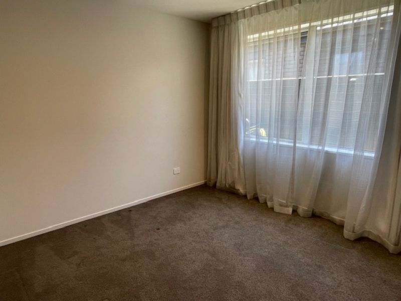 6 John Raven Lane, Woodend Devlin Group Real Estate