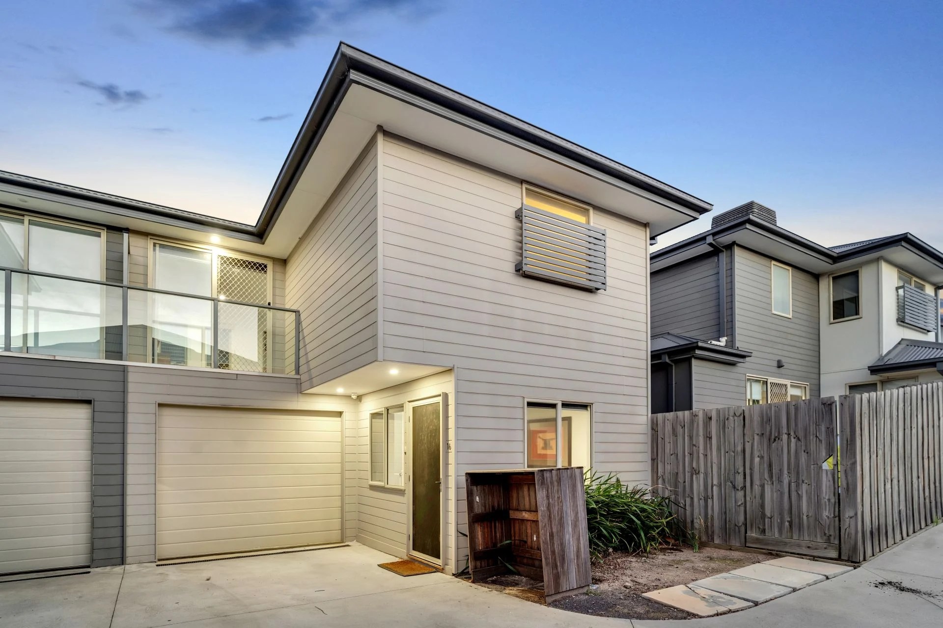 16 Sunshine Court, Hampton Park OBrien Real Estate