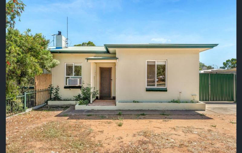 5 Kelsey Road, Salisbury North Williams Real Estate