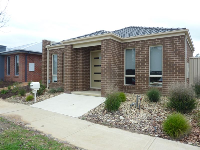 25 Kelliher Avenue, Wodonga Wodonga Real Estate