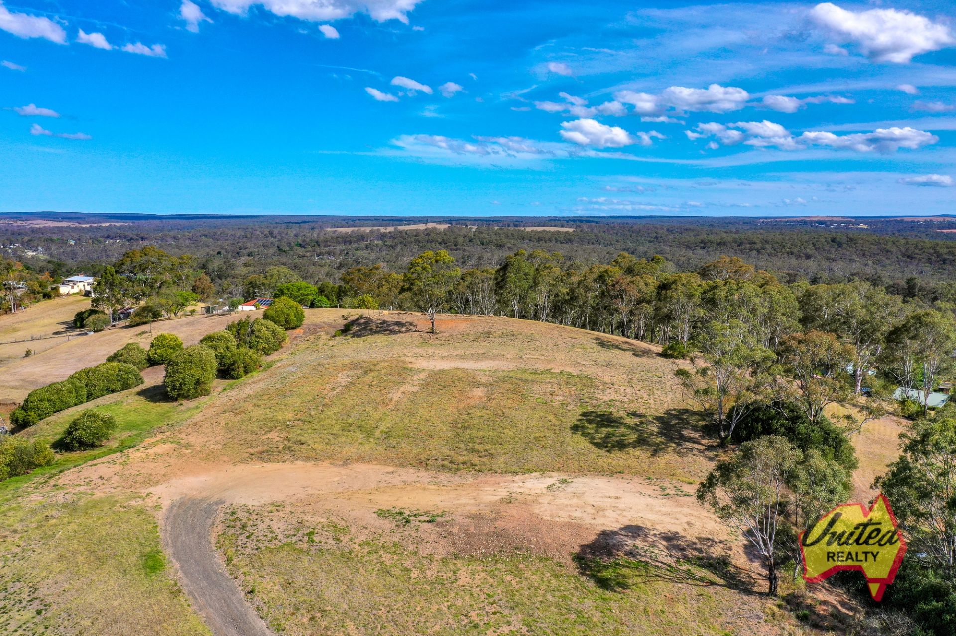 100 Station Street, Douglas Park United Realty