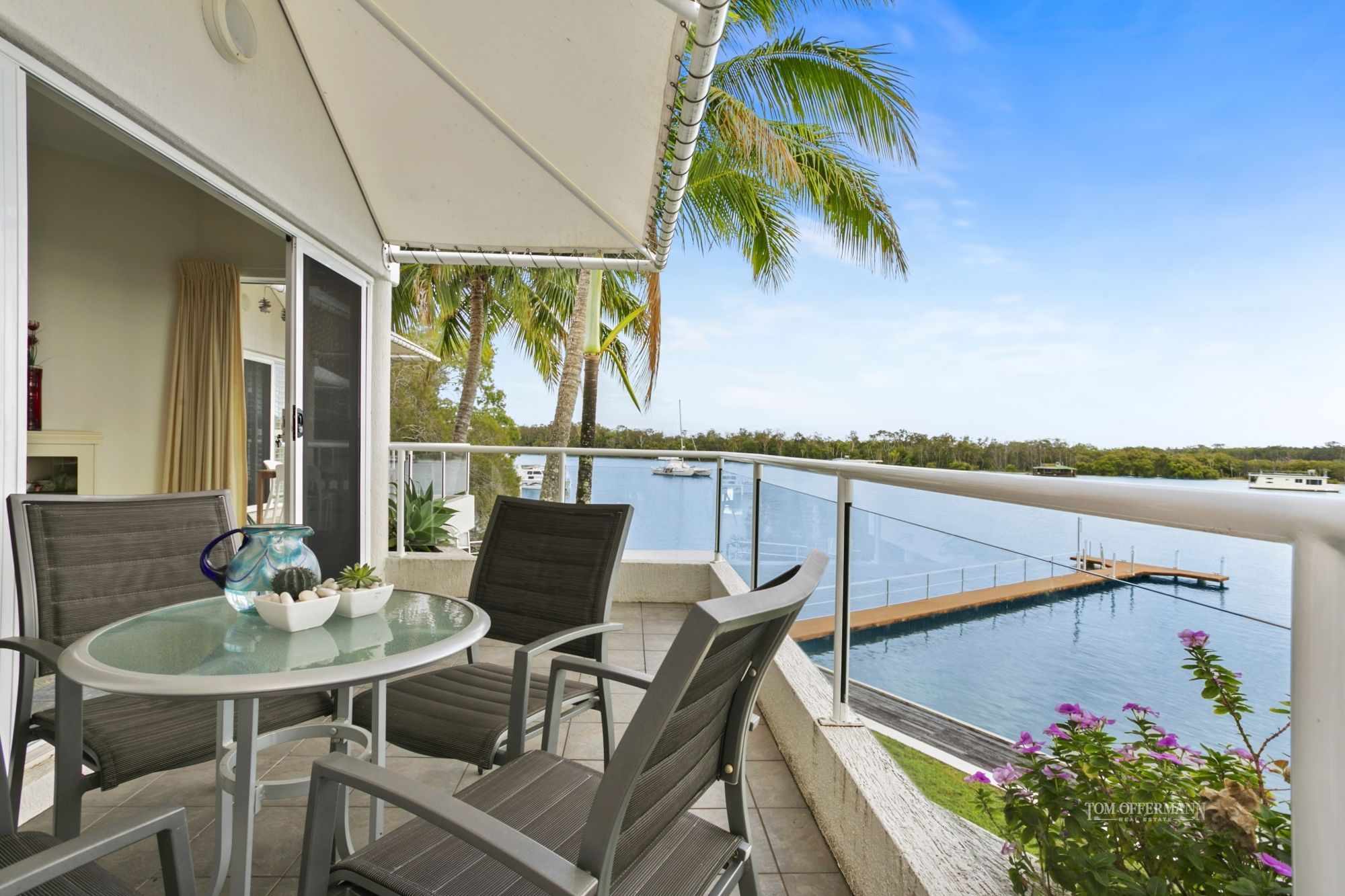 Real Estate For Sale 7/76 Hilton Terrace Noosaville , QLD