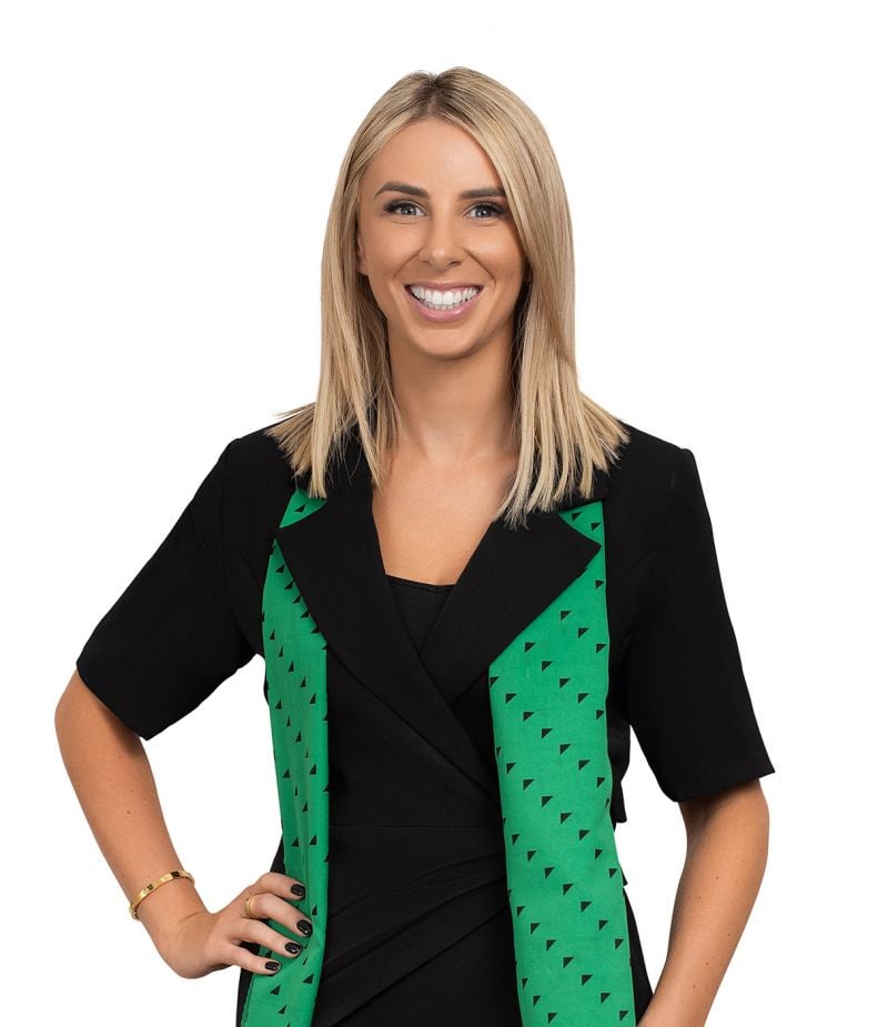 Real Estate Agents in Carrum Downs OBrien Real Estate