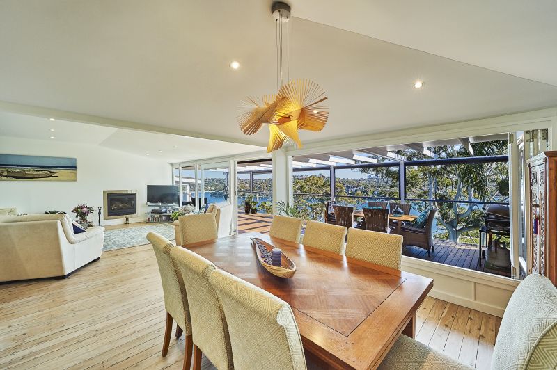 Real Estate For Sale 30 Street Seaforth , NSW