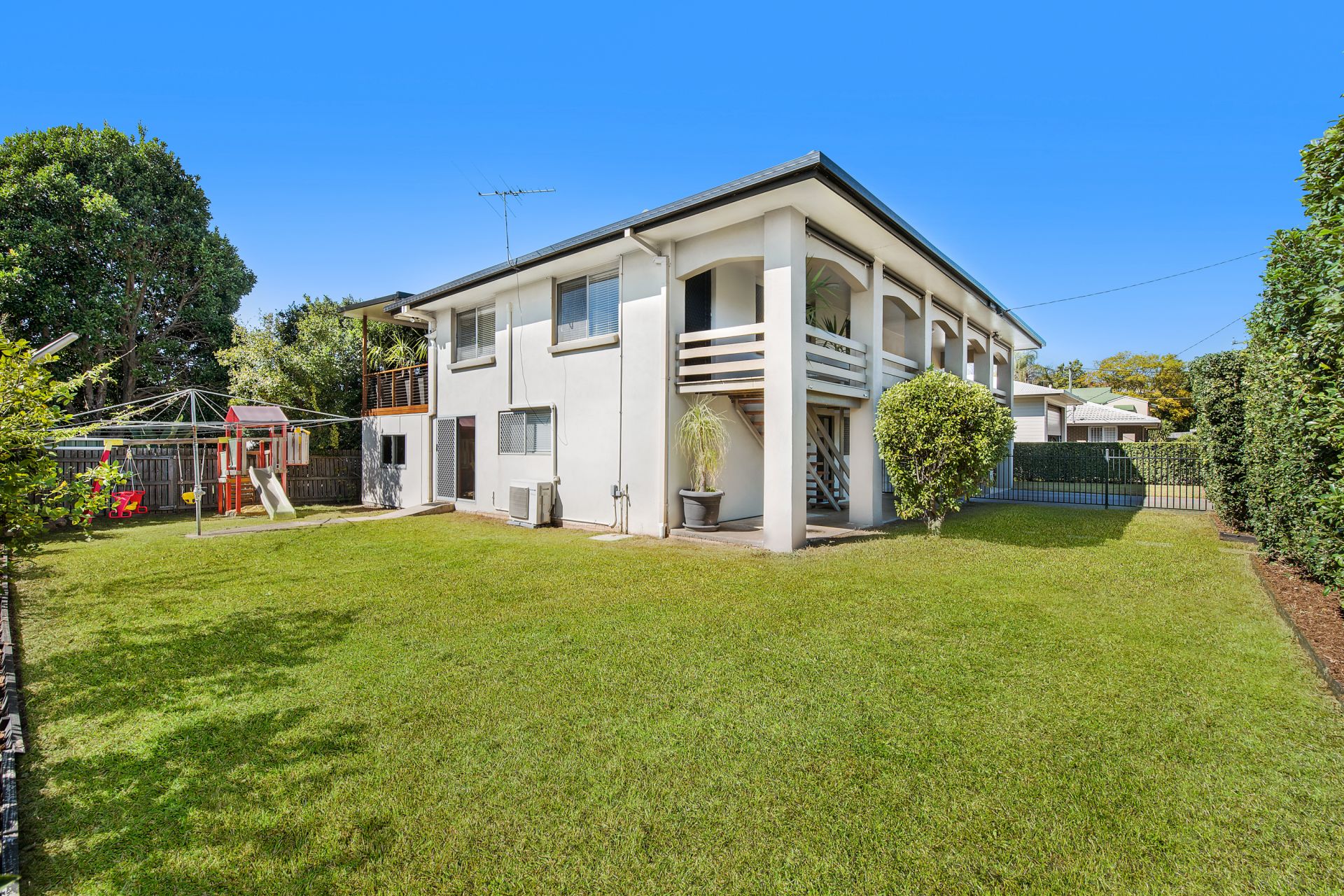 Real Estate For Sale 81 Bayview Terrace Wavell Heights , QLD