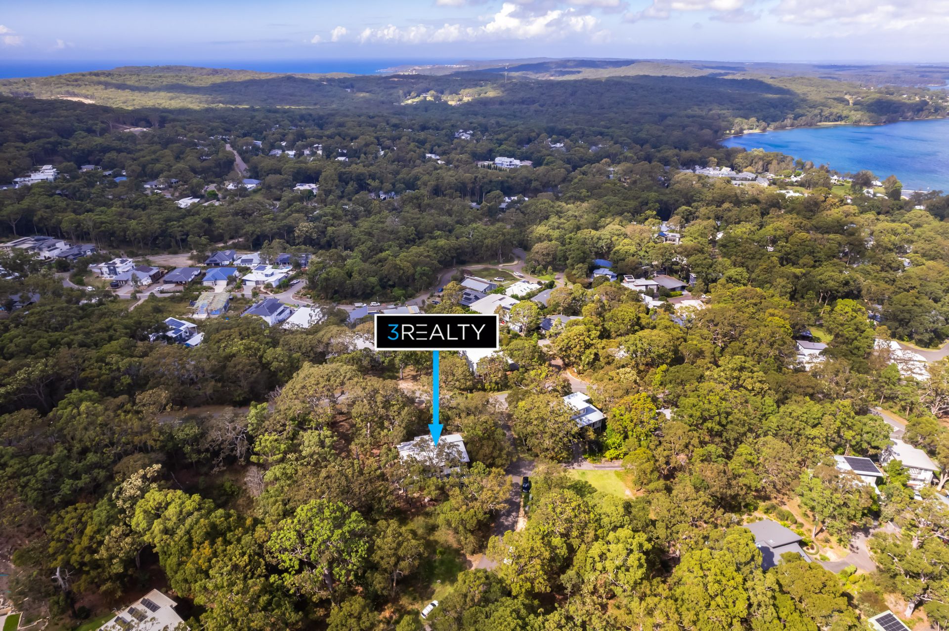 2 Lake Ridge Lane, Murrays Beach 3Realty Lake Macquarie