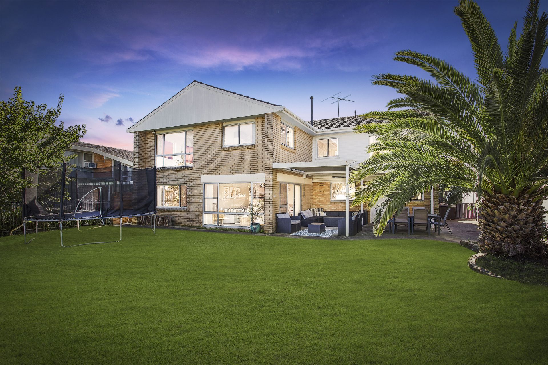 92 Belgrave Esplanade, Sylvania Waters Pulse Property Agents