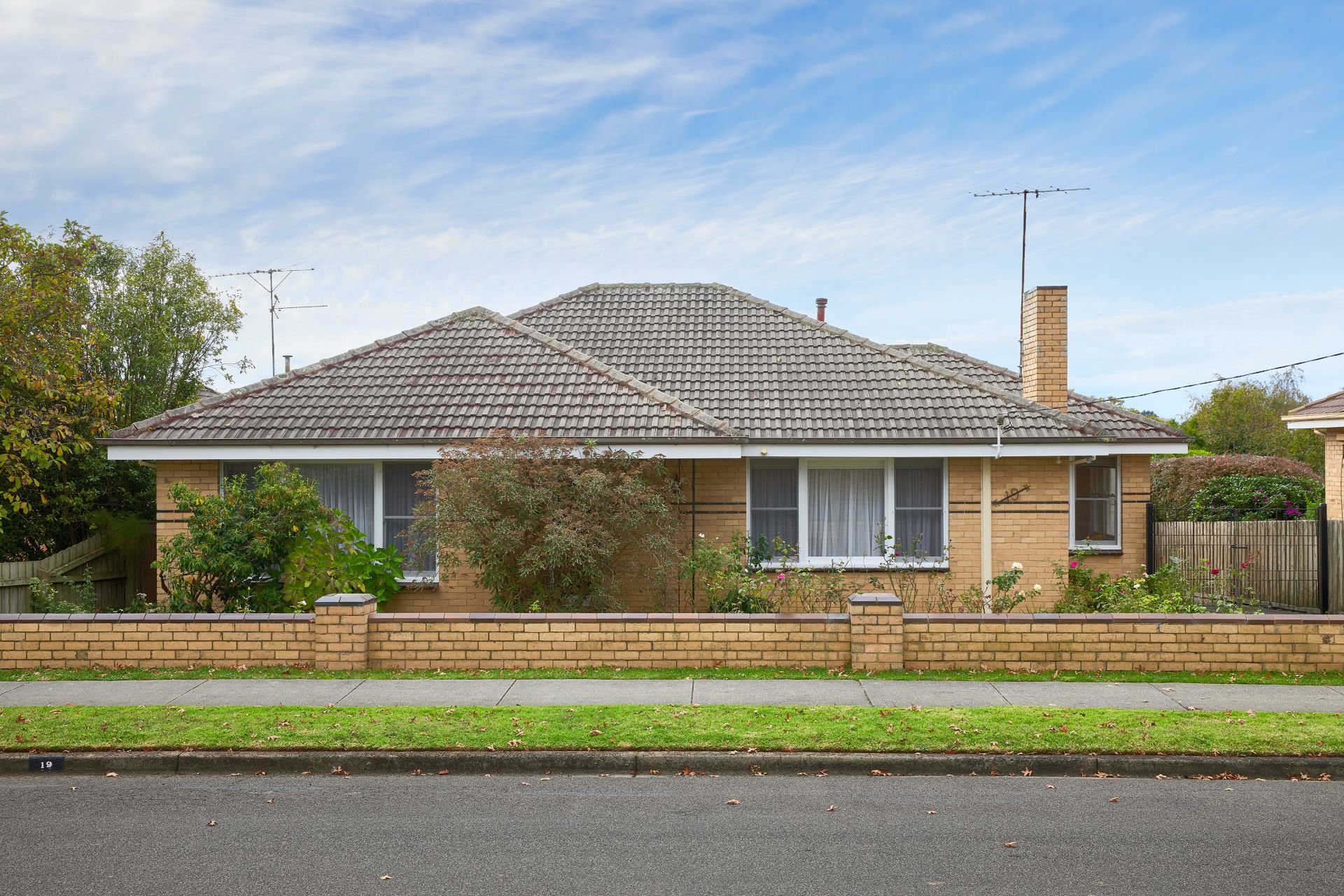 19 Young Street, Drouin OBrien Real Estate