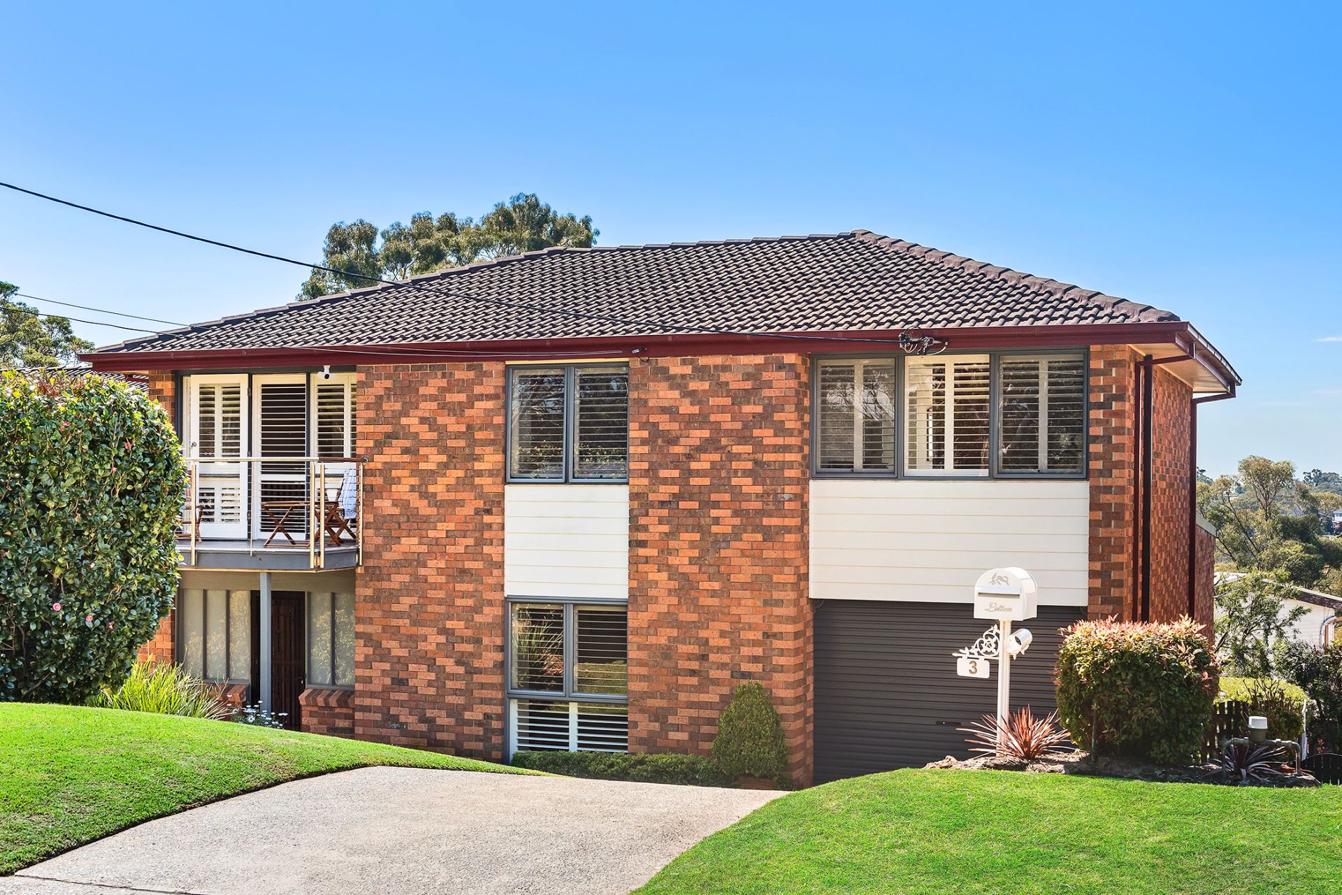 Real Estate For Sale 3 Holmlea Place Engadine , NSW