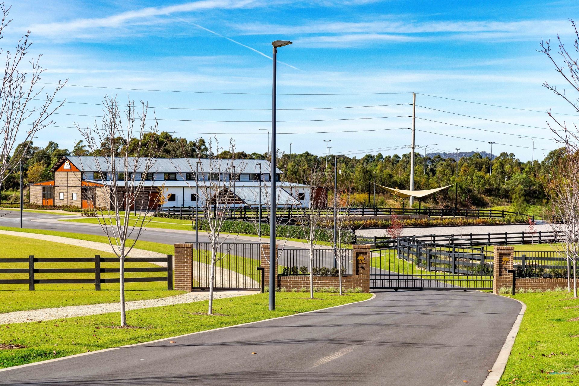 14 Abercrombie Place, Harrington Park Morton