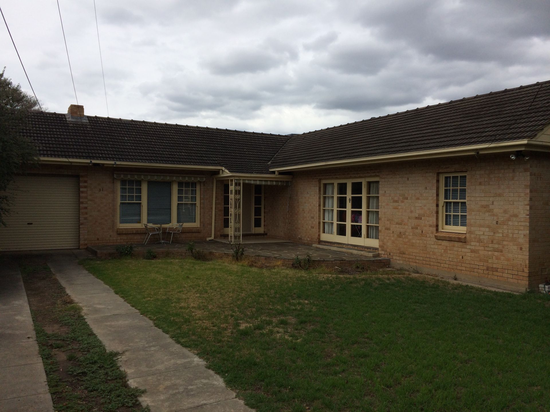 31 Fulham Park Drive, Lockleys Taplin Real Estate