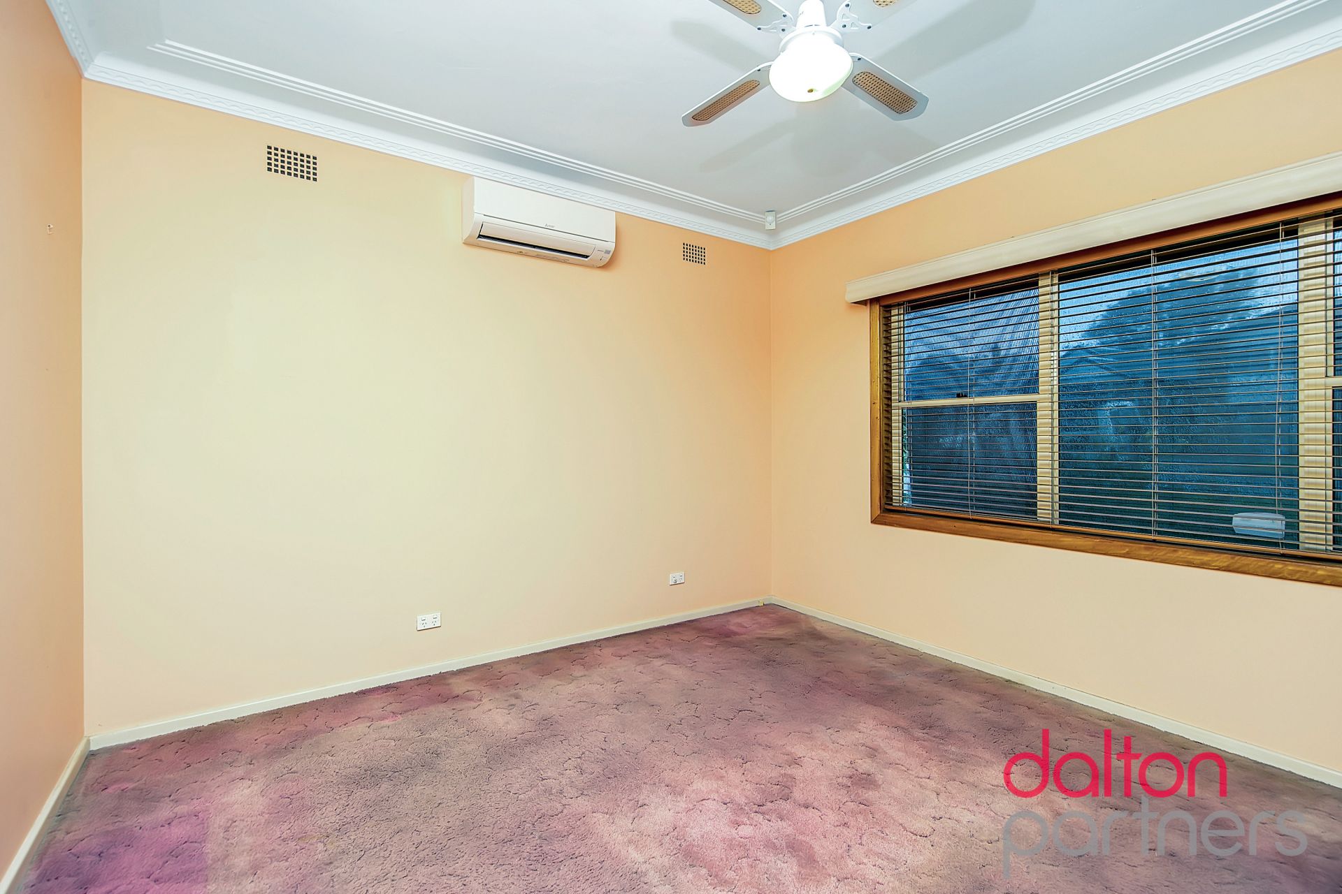 60 Newcastle Street, Stockton Dalton Partners The Junction