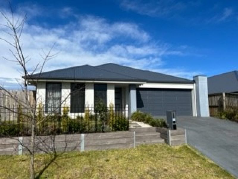 Real Estate For Lease 60 Broughton Street MOSS VALE , NSW