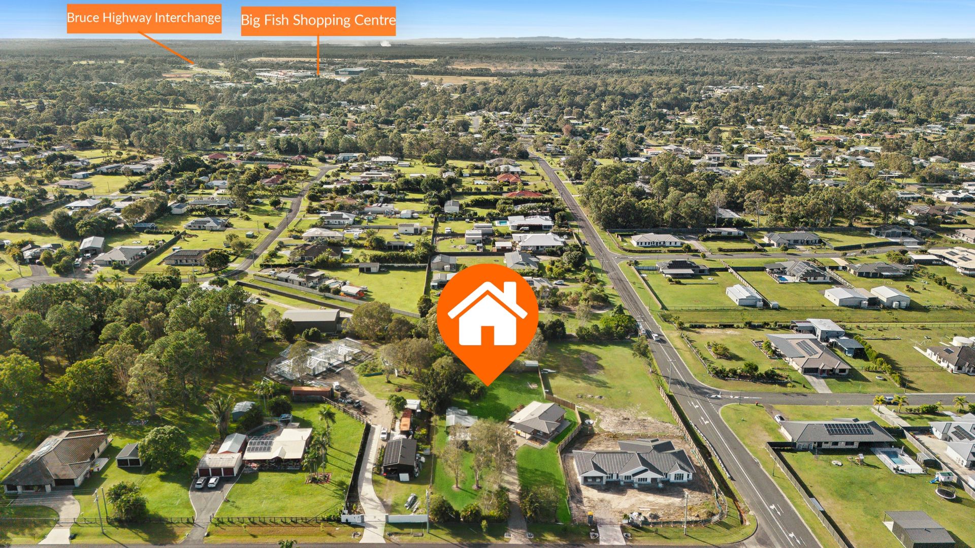 6 Fairmount Street, Elimbah Movement Realty