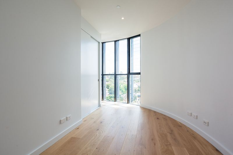 Real Estate For Lease 802/3 Mungo Scott Place Summer Hill , NSW