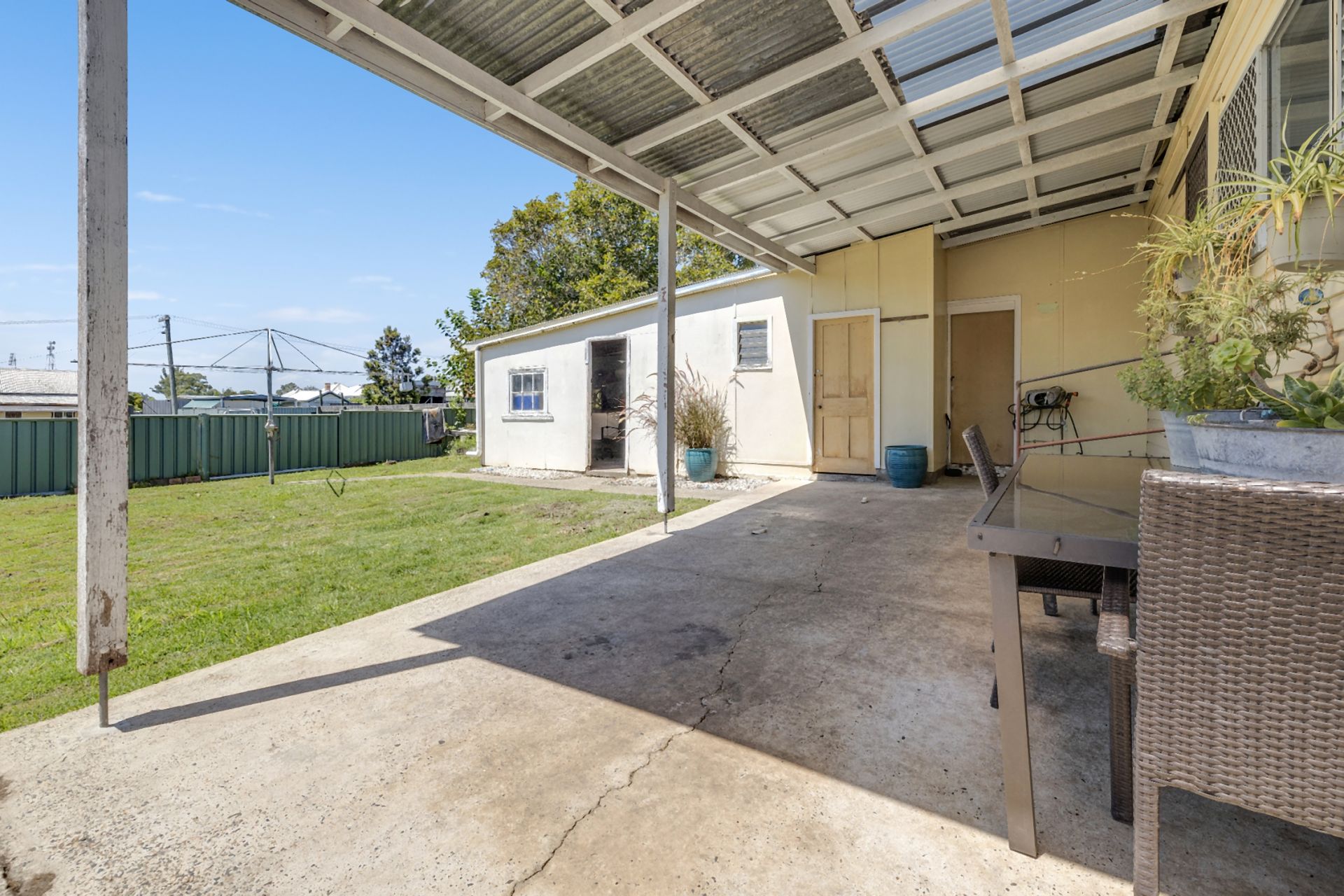 Real Estate For Sale 31 River Street West Kempsey , NSW
