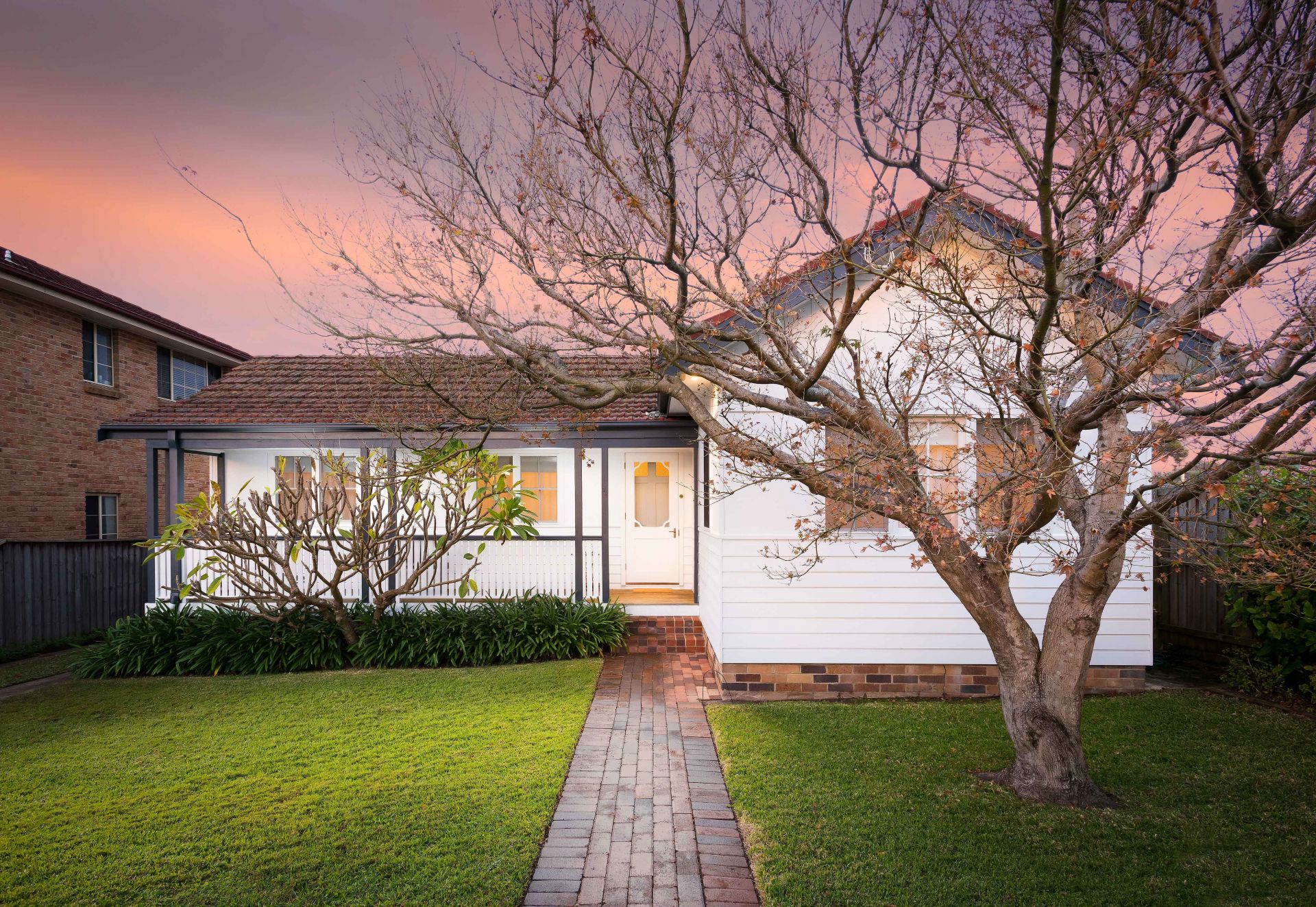 24 Carrington Avenue, Caringbah Pulse Property Agents