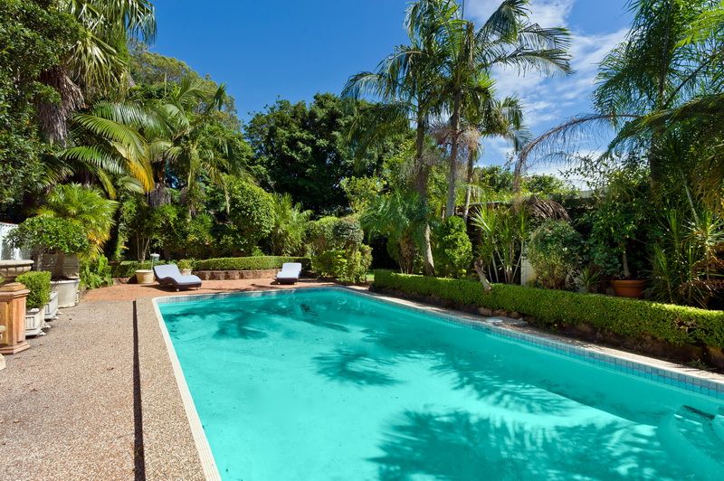 Real Estate For Sale 242 The Grand Parade Ramsgate Beach , NSW