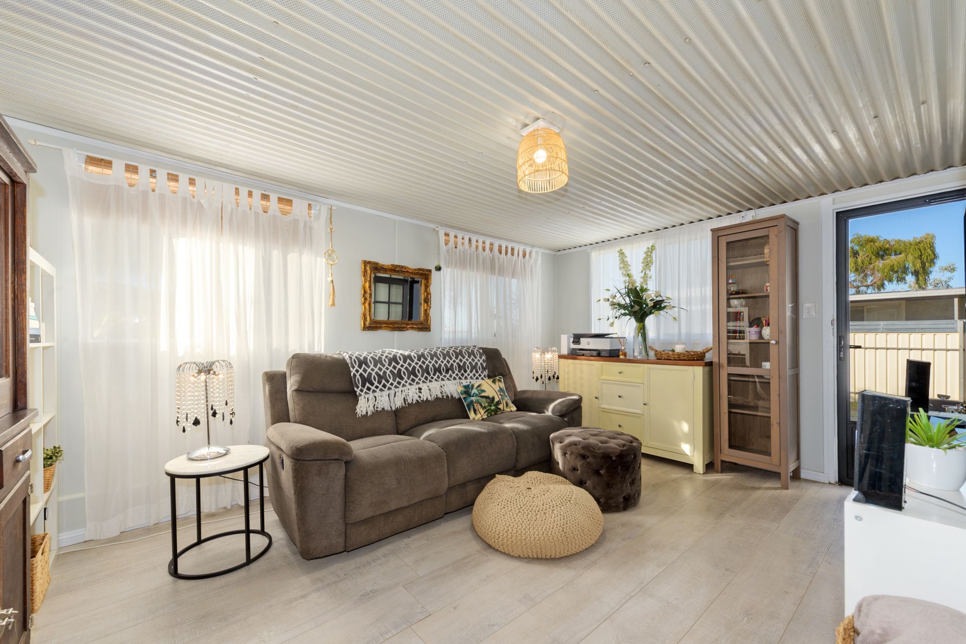 19 Stuckey Street, Moonta Bay Blights Real Estate