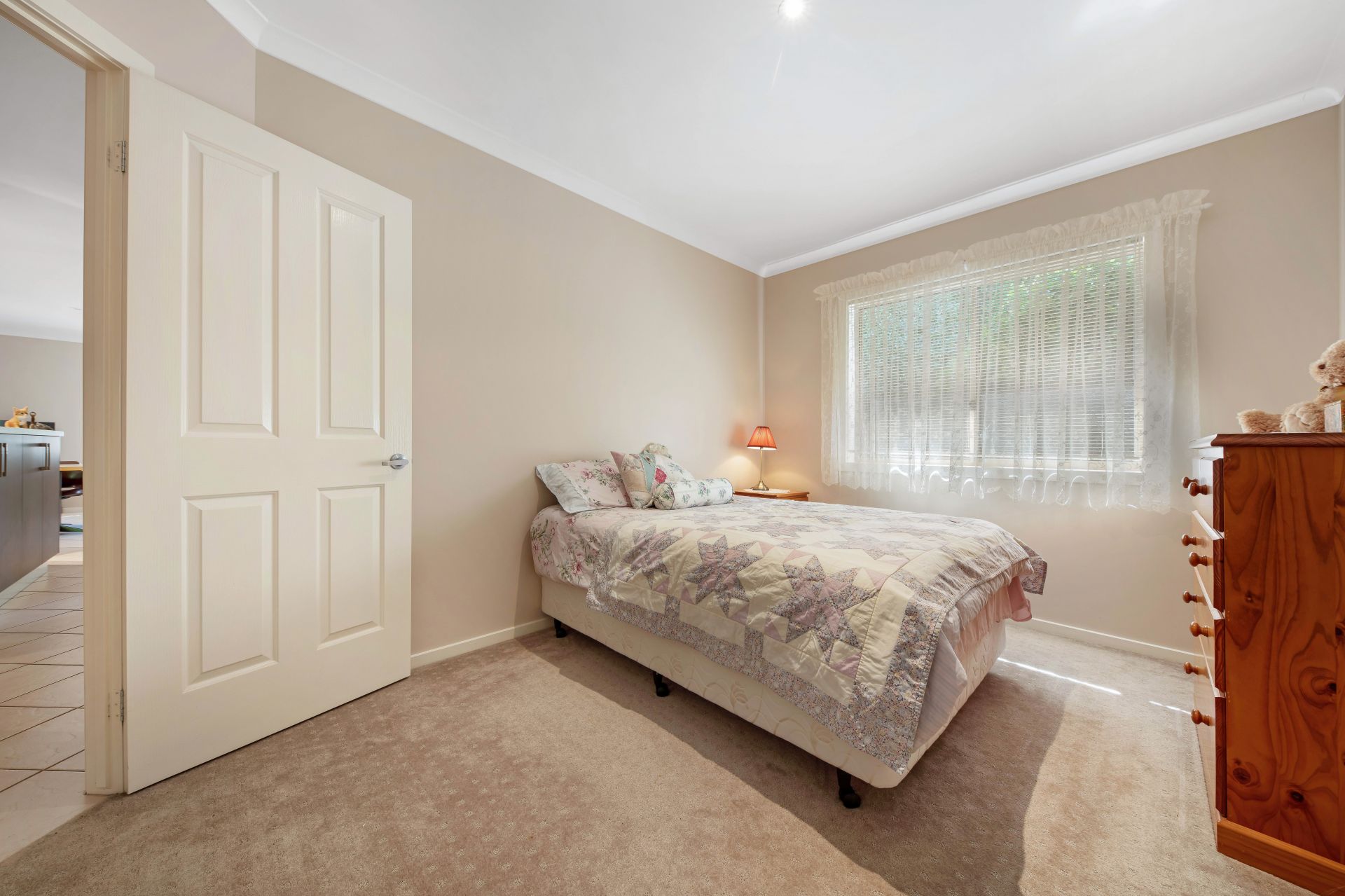 83 Station Street, Porepunkah Dickens Real Estate