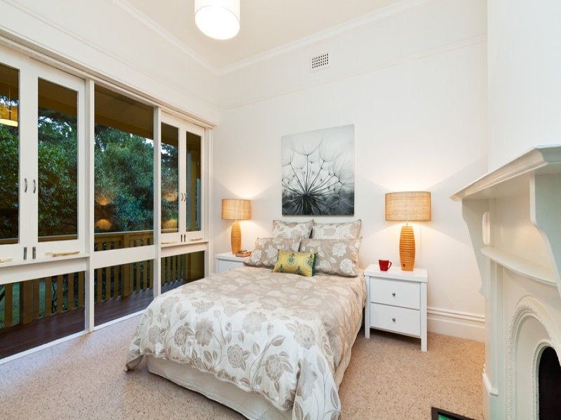 11 Balfour Street, Greenwich Asset Realty