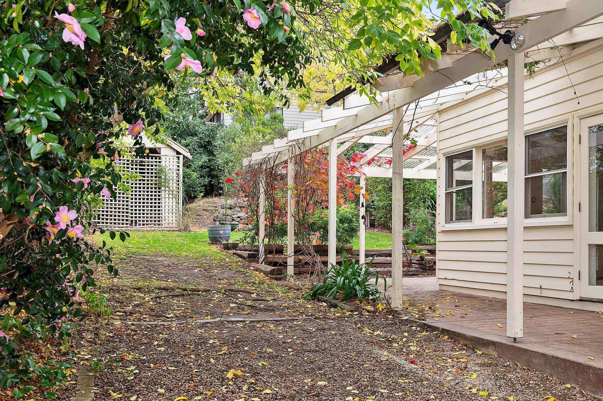Real Estate For Sale 22 Holly Street Bowral , NSW
