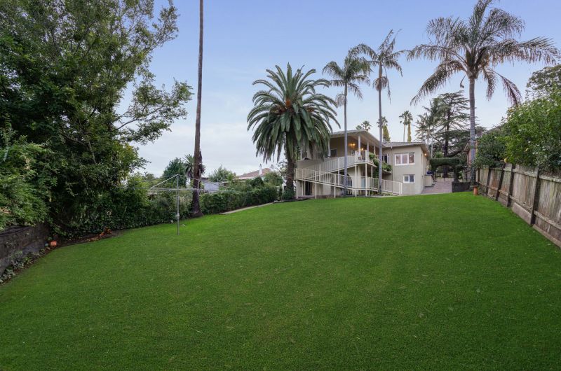 Real Estate For Sale 32 Menangle Road Camden , NSW