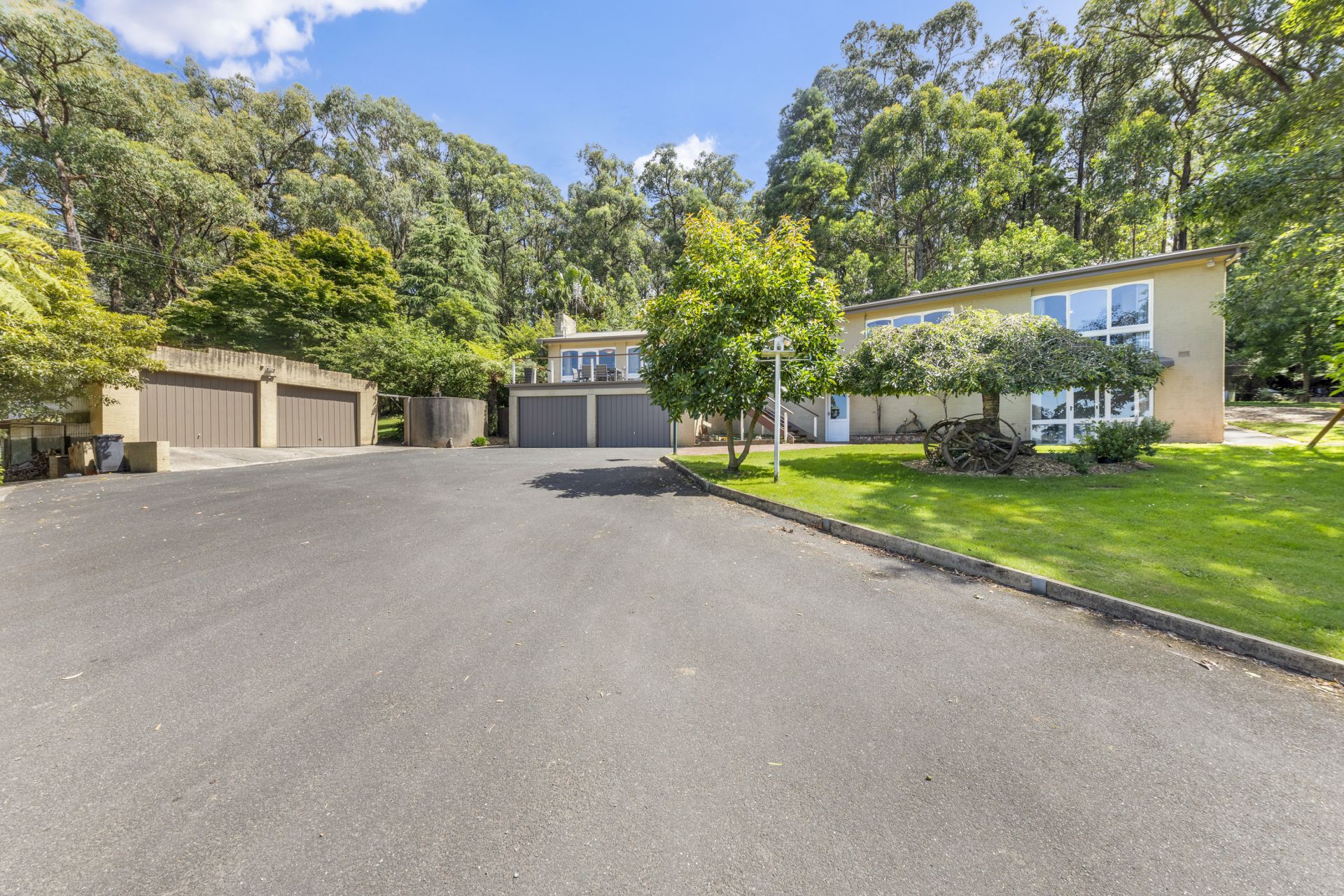 570 Gembrook Road, Pakenham Upper OBrien Real Estate