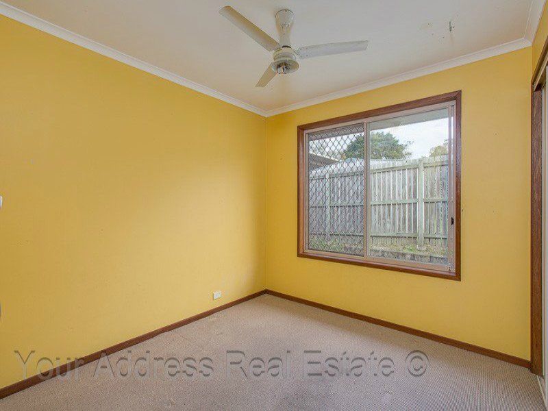 Real Estate For Sale 10 Forestgum Grove Regents Park , QLD