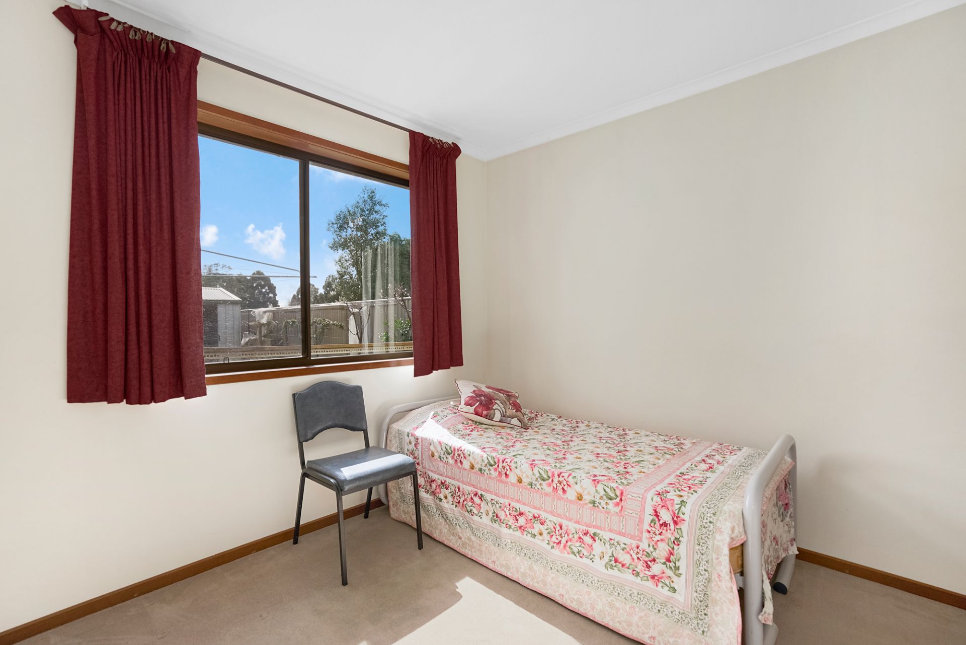 10 Winifred Street, Mitchell Park Ballarat Real Estate Pty Ltd