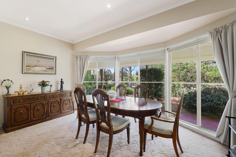 Real Estate For Sale 8 The Knoll Jilliby , NSW