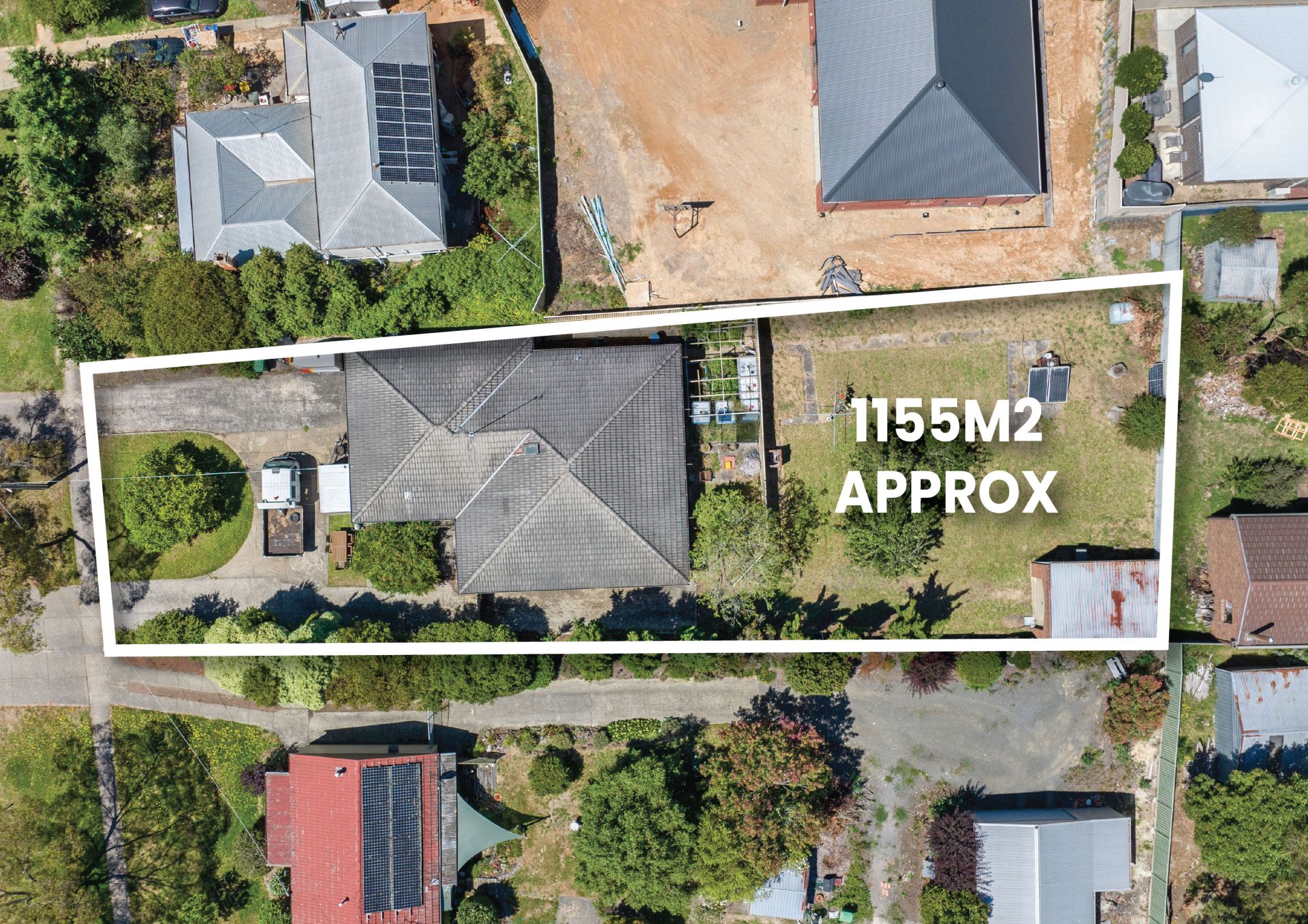 932 Geelong Road, Mount Clear Ballarat Real Estate Pty Ltd