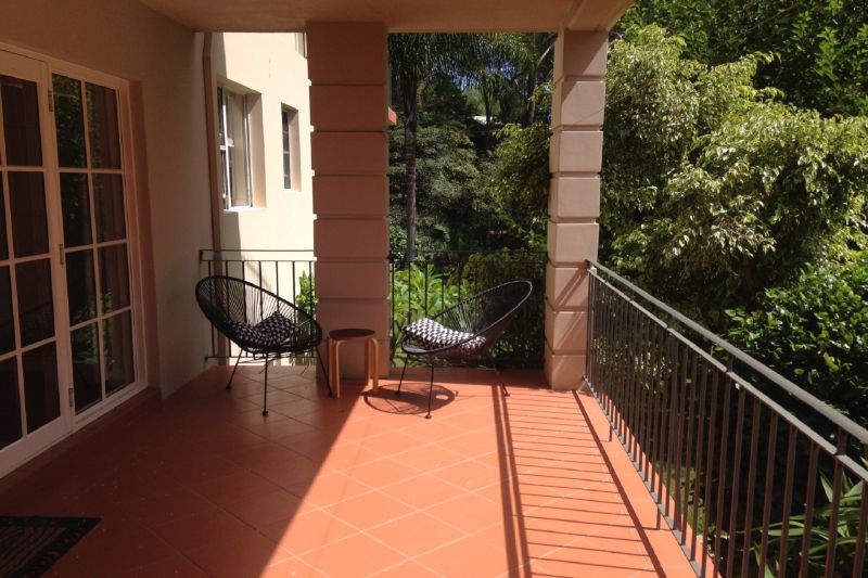 Real Estate For Lease Glenhaven , NSW